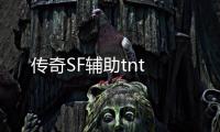 传奇SF辅助tnt