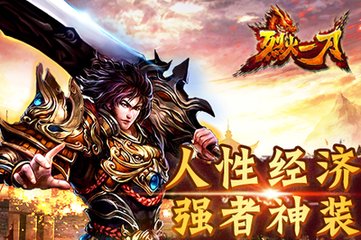 dnf公益服发布网70版本无cd技能有哪些,如何提高游戏体验